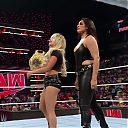 WWE_Monday_Night_Raw_2024_10_14_1080p_Sportnet360_h264-Star_mp43084.jpg