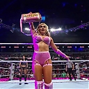 WWE_Monday_Night_Raw_2024_10_14_1080p_Sportnet360_h264-Star_mp43148.jpg