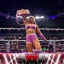 WWE_Monday_Night_Raw_2024_10_14_1080p_Sportnet360_h264-Star_mp43149.jpg