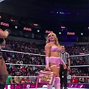 WWE_Monday_Night_Raw_2024_10_14_1080p_Sportnet360_h264-Star_mp43173.jpg