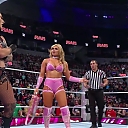 WWE_Monday_Night_Raw_2024_10_14_1080p_Sportnet360_h264-Star_mp43174.jpg