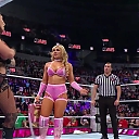 WWE_Monday_Night_Raw_2024_10_14_1080p_Sportnet360_h264-Star_mp43175.jpg