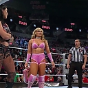 WWE_Monday_Night_Raw_2024_10_14_1080p_Sportnet360_h264-Star_mp43177.jpg