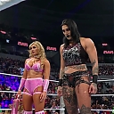 WWE_Monday_Night_Raw_2024_10_14_1080p_Sportnet360_h264-Star_mp43203.jpg