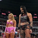 WWE_Monday_Night_Raw_2024_10_14_1080p_Sportnet360_h264-Star_mp43204.jpg