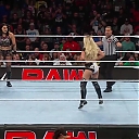 WWE_Monday_Night_Raw_2024_10_14_1080p_Sportnet360_h264-Star_mp43248.jpg