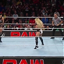 WWE_Monday_Night_Raw_2024_10_14_1080p_Sportnet360_h264-Star_mp43249.jpg