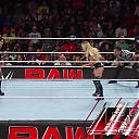 WWE_Monday_Night_Raw_2024_10_14_1080p_Sportnet360_h264-Star_mp43250.jpg