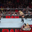 WWE_Monday_Night_Raw_2024_10_14_1080p_Sportnet360_h264-Star_mp43251.jpg