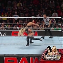 WWE_Monday_Night_Raw_2024_10_14_1080p_Sportnet360_h264-Star_mp43252.jpg