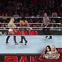 WWE_Monday_Night_Raw_2024_10_14_1080p_Sportnet360_h264-Star_mp43254.jpg