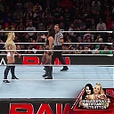 WWE_Monday_Night_Raw_2024_10_14_1080p_Sportnet360_h264-Star_mp43255.jpg