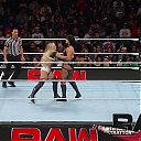 WWE_Monday_Night_Raw_2024_10_14_1080p_Sportnet360_h264-Star_mp43258.jpg