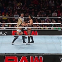 WWE_Monday_Night_Raw_2024_10_14_1080p_Sportnet360_h264-Star_mp43259.jpg