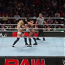 WWE_Monday_Night_Raw_2024_10_14_1080p_Sportnet360_h264-Star_mp43260.jpg