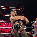 WWE_Monday_Night_Raw_2024_10_14_1080p_Sportnet360_h264-Star_mp43261.jpg