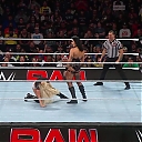 WWE_Monday_Night_Raw_2024_10_14_1080p_Sportnet360_h264-Star_mp43262.jpg