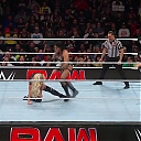 WWE_Monday_Night_Raw_2024_10_14_1080p_Sportnet360_h264-Star_mp43263.jpg