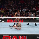 WWE_Monday_Night_Raw_2024_10_14_1080p_Sportnet360_h264-Star_mp43267.jpg