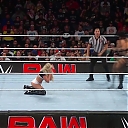 WWE_Monday_Night_Raw_2024_10_14_1080p_Sportnet360_h264-Star_mp43268.jpg