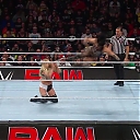 WWE_Monday_Night_Raw_2024_10_14_1080p_Sportnet360_h264-Star_mp43269.jpg