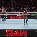 WWE_Monday_Night_Raw_2024_10_14_1080p_Sportnet360_h264-Star_mp43273.jpg