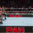 WWE_Monday_Night_Raw_2024_10_14_1080p_Sportnet360_h264-Star_mp43276.jpg