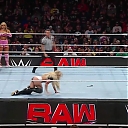 WWE_Monday_Night_Raw_2024_10_14_1080p_Sportnet360_h264-Star_mp43277.jpg