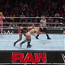 WWE_Monday_Night_Raw_2024_10_14_1080p_Sportnet360_h264-Star_mp43278.jpg