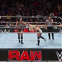 WWE_Monday_Night_Raw_2024_10_14_1080p_Sportnet360_h264-Star_mp43279.jpg