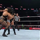 WWE_Monday_Night_Raw_2024_10_14_1080p_Sportnet360_h264-Star_mp43282.jpg