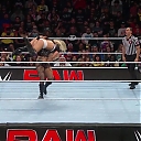 WWE_Monday_Night_Raw_2024_10_14_1080p_Sportnet360_h264-Star_mp43283.jpg