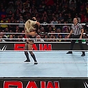 WWE_Monday_Night_Raw_2024_10_14_1080p_Sportnet360_h264-Star_mp43284.jpg