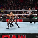 WWE_Monday_Night_Raw_2024_10_14_1080p_Sportnet360_h264-Star_mp43285.jpg