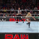 WWE_Monday_Night_Raw_2024_10_14_1080p_Sportnet360_h264-Star_mp43286.jpg