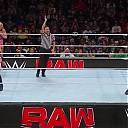 WWE_Monday_Night_Raw_2024_10_14_1080p_Sportnet360_h264-Star_mp43287.jpg