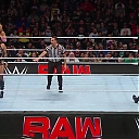 WWE_Monday_Night_Raw_2024_10_14_1080p_Sportnet360_h264-Star_mp43288.jpg