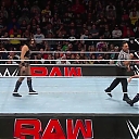 WWE_Monday_Night_Raw_2024_10_14_1080p_Sportnet360_h264-Star_mp43292.jpg