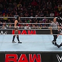 WWE_Monday_Night_Raw_2024_10_14_1080p_Sportnet360_h264-Star_mp43293.jpg