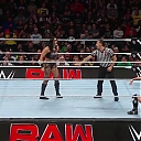 WWE_Monday_Night_Raw_2024_10_14_1080p_Sportnet360_h264-Star_mp43294.jpg