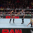 WWE_Monday_Night_Raw_2024_10_14_1080p_Sportnet360_h264-Star_mp43295.jpg