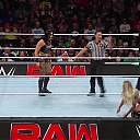 WWE_Monday_Night_Raw_2024_10_14_1080p_Sportnet360_h264-Star_mp43297.jpg