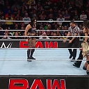 WWE_Monday_Night_Raw_2024_10_14_1080p_Sportnet360_h264-Star_mp43298.jpg