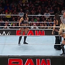 WWE_Monday_Night_Raw_2024_10_14_1080p_Sportnet360_h264-Star_mp43299.jpg