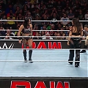 WWE_Monday_Night_Raw_2024_10_14_1080p_Sportnet360_h264-Star_mp43300.jpg