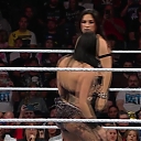 WWE_Monday_Night_Raw_2024_10_14_1080p_Sportnet360_h264-Star_mp43303.jpg