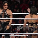 WWE_Monday_Night_Raw_2024_10_14_1080p_Sportnet360_h264-Star_mp43304.jpg