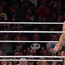 WWE_Monday_Night_Raw_2024_10_14_1080p_Sportnet360_h264-Star_mp43305.jpg