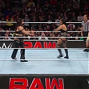 WWE_Monday_Night_Raw_2024_10_14_1080p_Sportnet360_h264-Star_mp43307.jpg