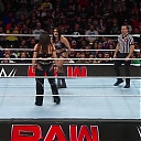 WWE_Monday_Night_Raw_2024_10_14_1080p_Sportnet360_h264-Star_mp43309.jpg